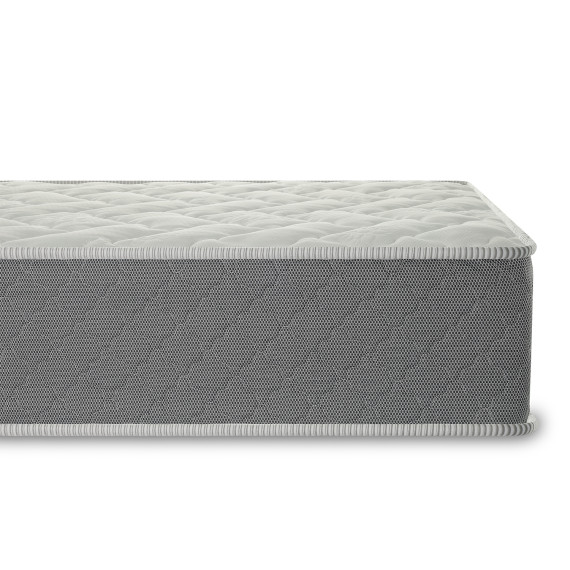 ჯიბის მატრასი RESTFUL ROYAL MULTIFORM 160X190