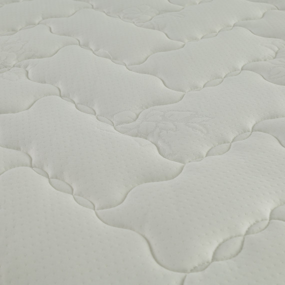 ჯიბის მატრასი RESTFUL ROYAL MULTIFORM 160X190