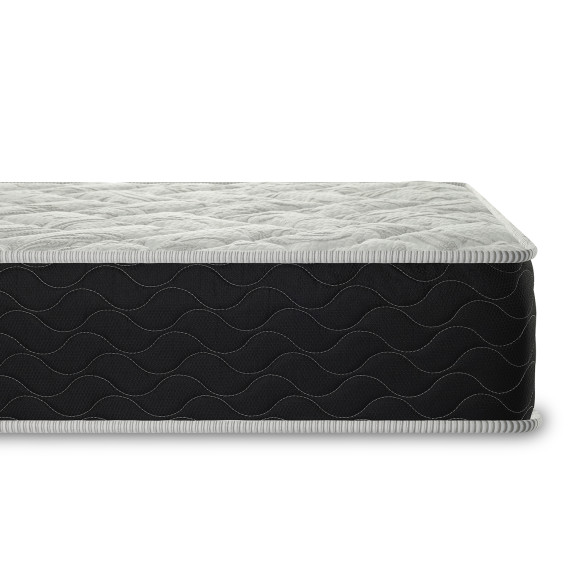 ჯიბის მატრასი RESTFUL ROYAL SOFT SIDE 160X190