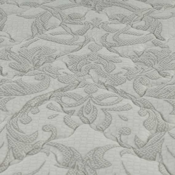 ჯიბის მატრასი RESTFUL ROYAL SOFT SIDE 160X190