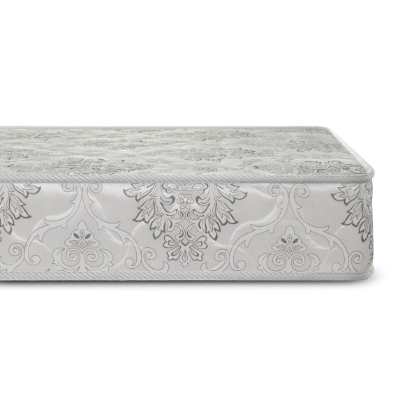 bonnel mattress RESTFUL SOLO + 90X190