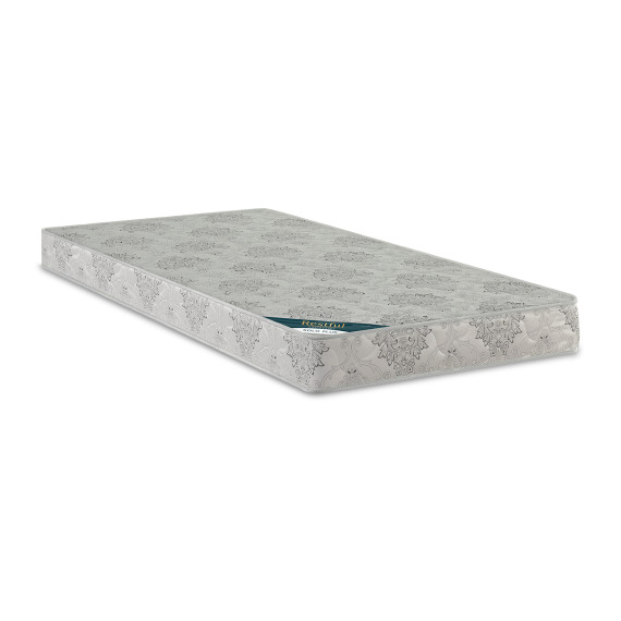 bonnel mattress RESTFUL SOLO + 90X190
