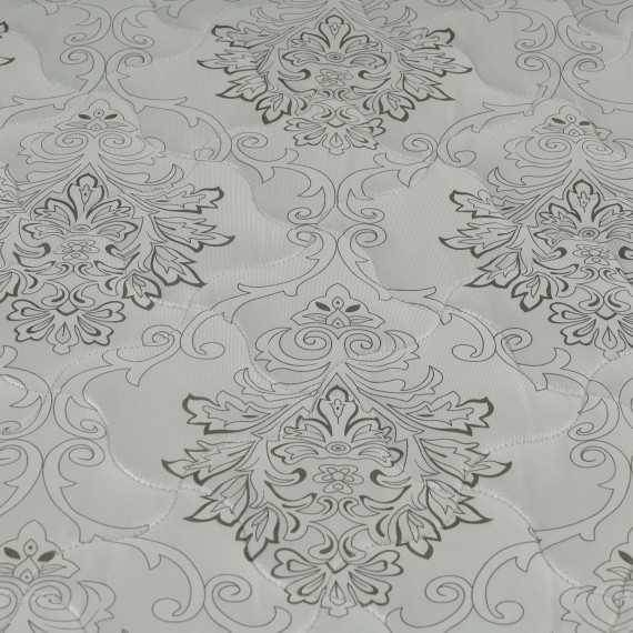 bonnel mattress RESTFUL SOLO + 90X190