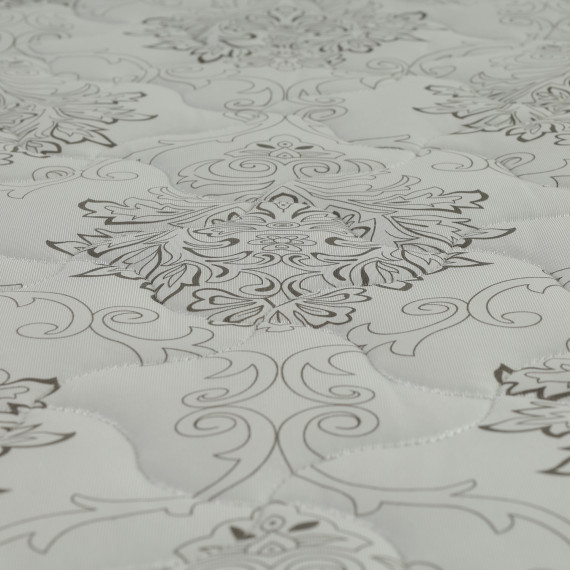 bonnel mattress RESTFUL SOLO + 90X190