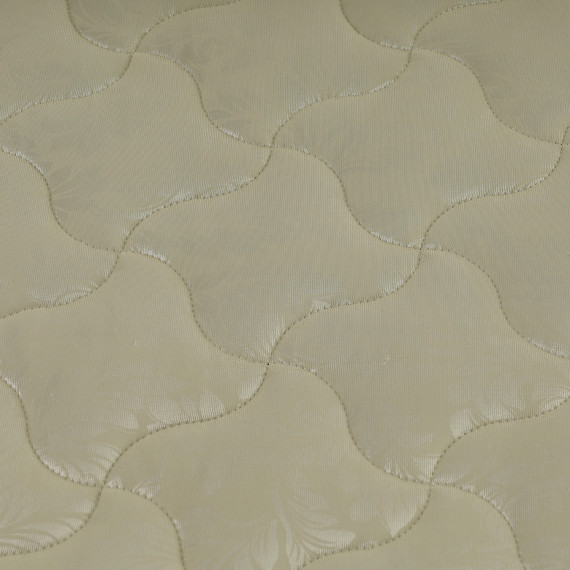 bonnel mattress RESTFUL SOLO 100X190