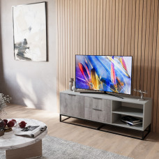 ტვ ტუმბო HOBEL EX-E09 METAL ORMA 226/ORMA 214 (4)