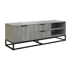 ტვ ტუმბო HOBEL EX-E09 METAL ORMA 226/ORMA 214 (4)