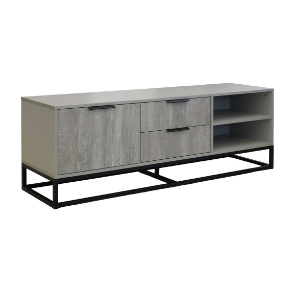 ტვ ტუმბო HOBEL EX-E09 METAL ORMA 226/ORMA 214 (4)