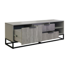 ტვ ტუმბო HOBEL EX-E09 METAL ORMA 226/ORMA 214 (4)