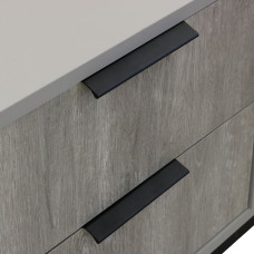 ტვ ტუმბო HOBEL EX-E09 METAL ORMA 226/ORMA 214 (4)