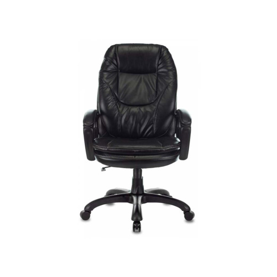 საოფისე სკამი BYUROKRAT CH-868N/BLACK