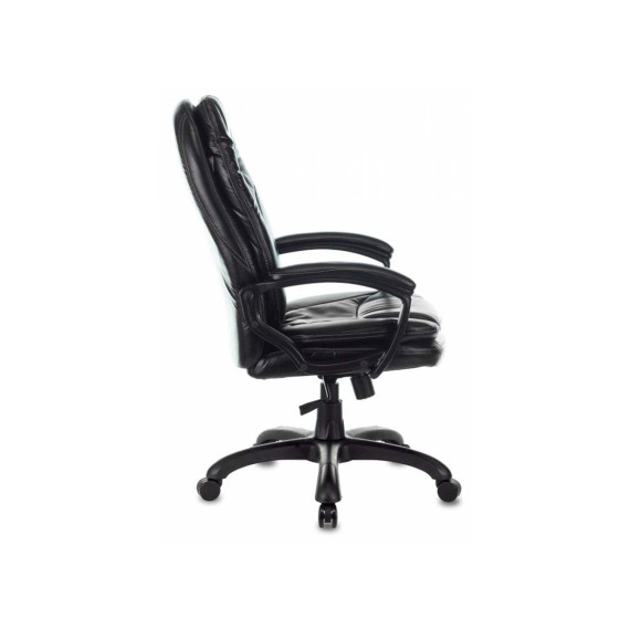 საოფისე სკამი BYUROKRAT CH-868N/BLACK