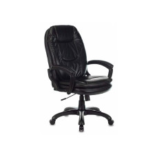 офисный стул BYUROKRAT CH-868N/BLACK