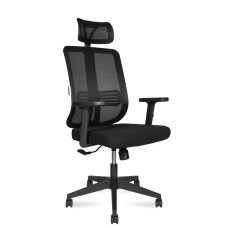офисный стул GOODS FC-45