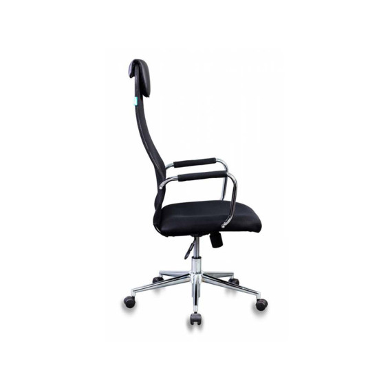 საოფისე სკამი BYUROKRAT KB-9N/BLACK/TW-01/TW-11