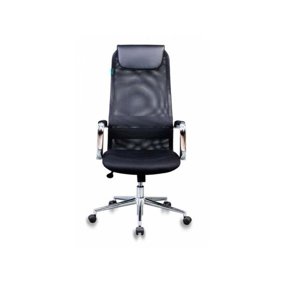 საოფისე სკამი BYUROKRAT KB-9N/BLACK/TW-01/TW-11