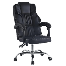 офисный стул GOODS UC-24