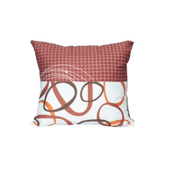 pillow VETEXUS S 40X40