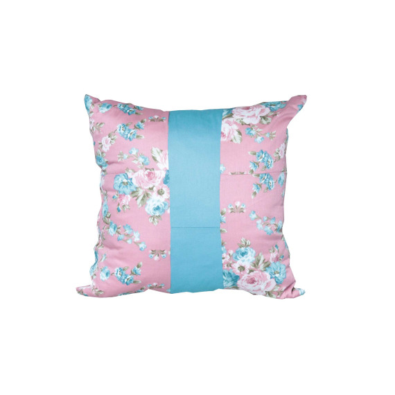 pillow VETEXUS S 40X40