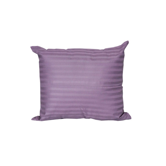 pillow VETEXUS S 40X40