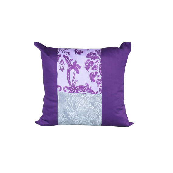 pillow VETEXUS S 40X40