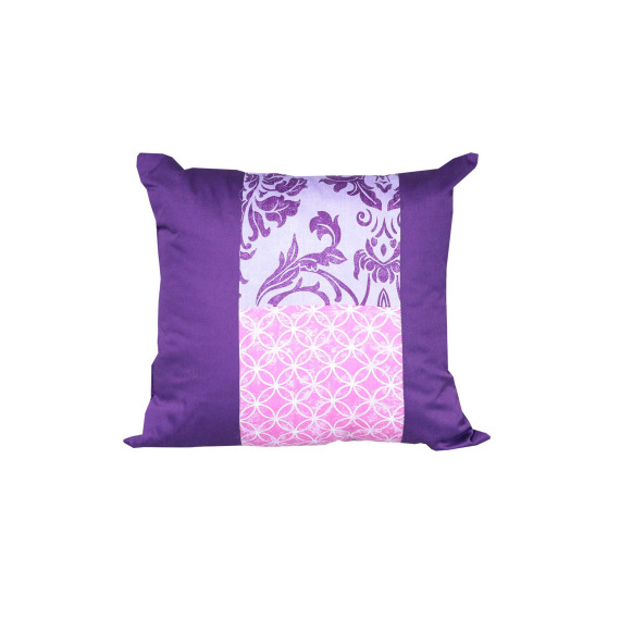pillow VETEXUS S 40X40