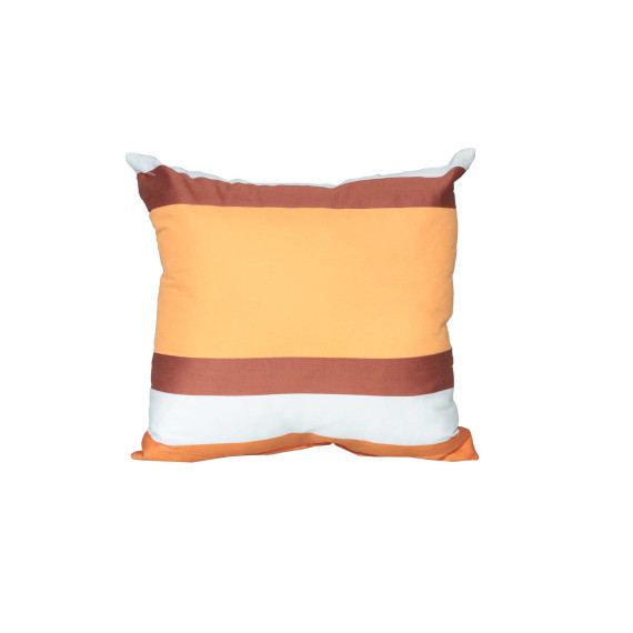 pillow VETEXUS S 40X40