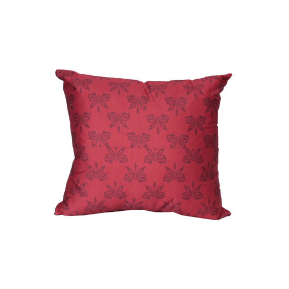 pillow VETEXUS S 40X40
