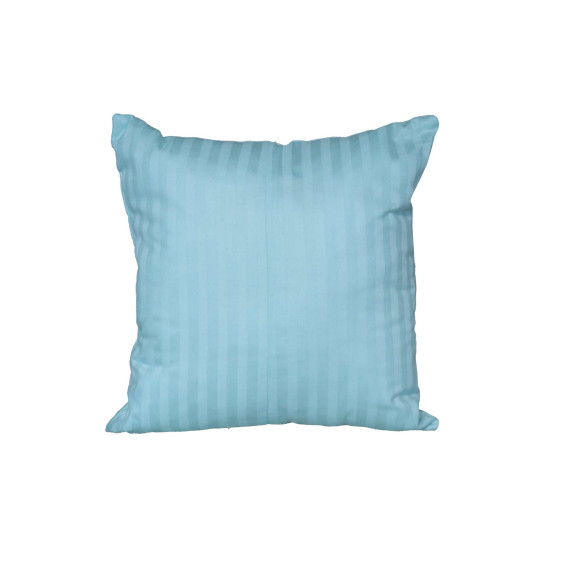 pillow VETEXUS S 40X40