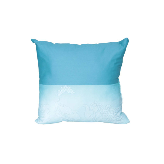 pillow VETEXUS S 40X40