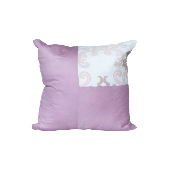 pillow VETEXUS S 40X40