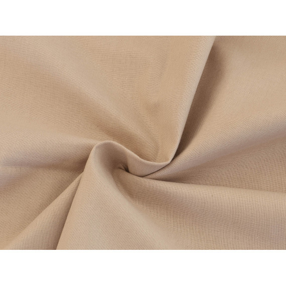 ბალიშის პირი RESTFUL RFR 70X70 PC V123 MIX