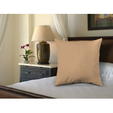 pillow case RESTFUL RFR 70X70 PC V123 MIX