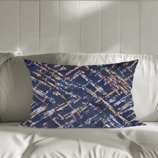 pillow case RESTFUL RFR 50X70 PC 2025 MIX