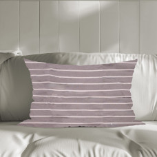 pillow case RESTFUL RFR 50X70 PC 2025 MIX