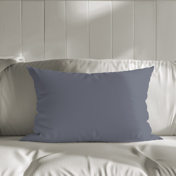 ბალიშის პირი RESTFUL RFR 50X70 PC V77 MIX