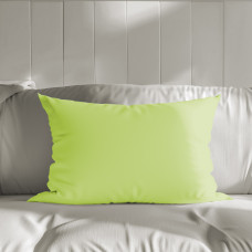 ბალიშის პირი RESTFUL RFR 50X70 PC V9 MIX