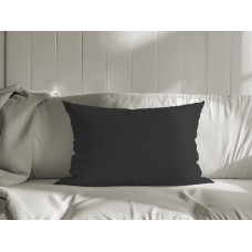 pillow case RESTFUL RFR 50X70 PC V96 MIX