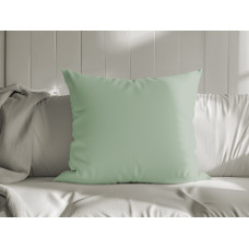 pillow case RESTFUL RFR 70X70 PC V112 MIX