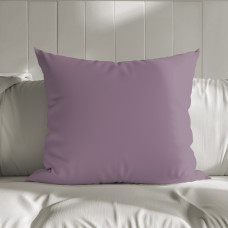 наволочка RESTFUL RFR 70X70 PC V118 MIX