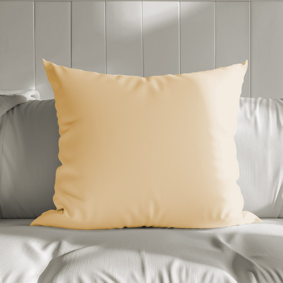 ბალიშის პირი RESTFUL RFR 70X70 PC V40 MIX