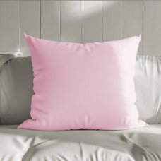 ბალიშის პირი RESTFUL RFR 70X70 PC V62 MIX