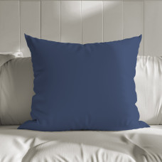 ბალიშის პირი RESTFUL RFR 70X70 PC V76 MIX