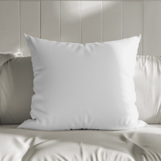 ბალიშის პირი RESTFUL RFR 70X70 PC V89 MIX