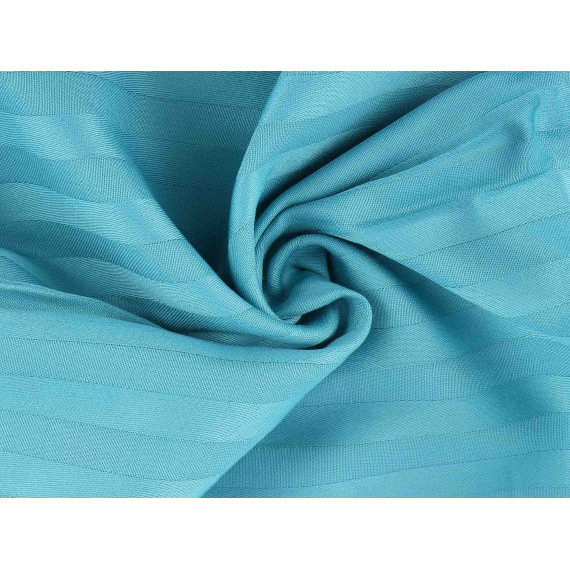 ბალიშის პირი RESTFUL RFE 50X70 PC A.PETROL