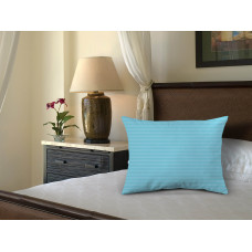 ბალიშის პირი RESTFUL RFE 50X70 PC A.PETROL