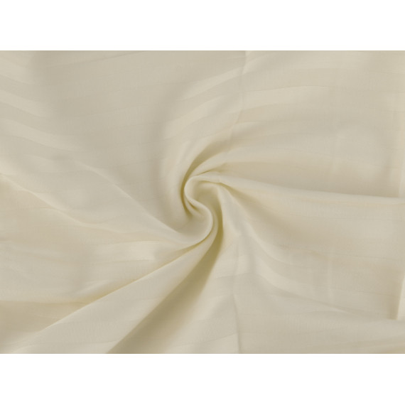 ბალიშის პირი RESTFUL RFE 50X70 PC BEIGE