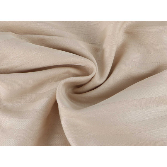 ბალიშის პირი RESTFUL RFE 50X70 PC CAPPUCCINO
