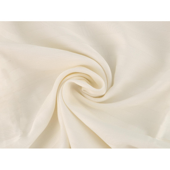 ბალიშის პირი RESTFUL RFE 50X70 PC LIGHT CREAM