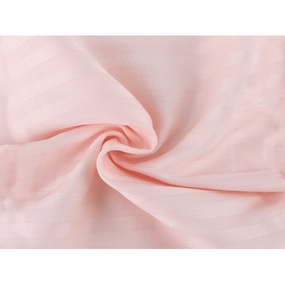 ბალიშის პირი RESTFUL RFE 50X70 PC LILAC